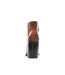 Bottines camel femme chattawak moreno-3