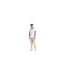 Pantalon À Poches Homme Blanc Cassé Jack And Jones-1