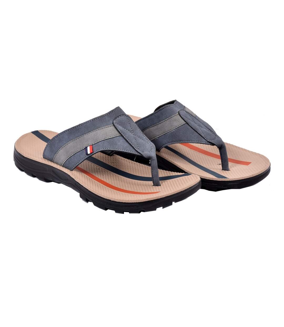 Tong Homme PREMIUM-1