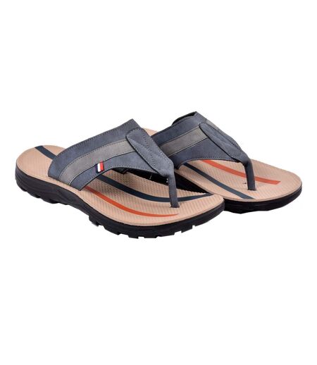 Tong Homme PREMIUM
