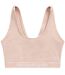 Womens/ladies Logo Tank Top Clay Ralph Lauren-2
