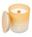 Bougie Parfumée en Verre Sana 255g Terre de Feu-2