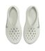 Mens Reactx Rejuven8 Clogs Spruce Nike-4