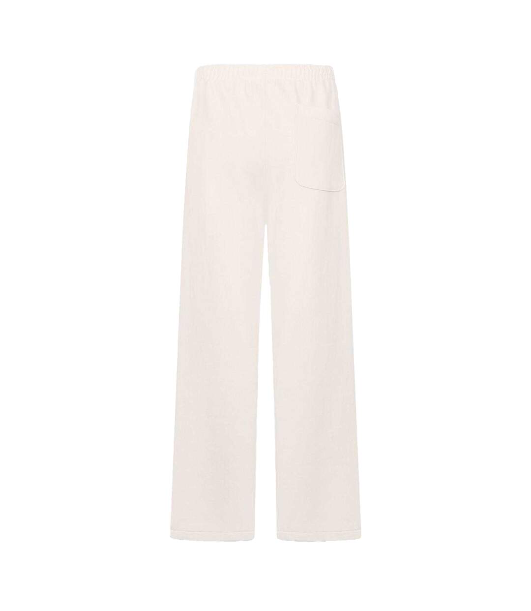 Womens/ladies Tapered Joggers Dune The North Face-3
