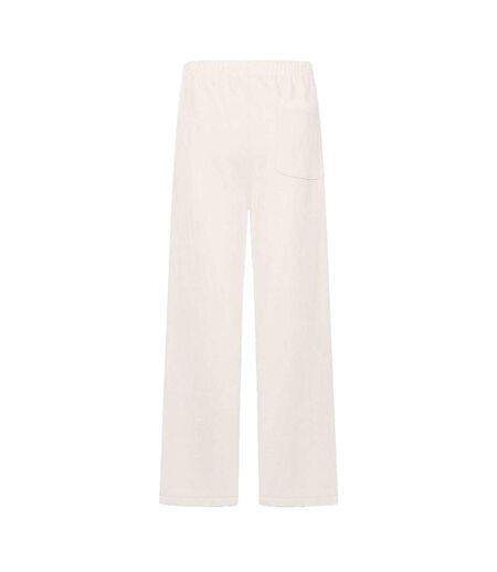 Womens/ladies Tapered Joggers Dune The North Face
