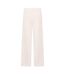 Womens/ladies Tapered Joggers Dune The North Face-3