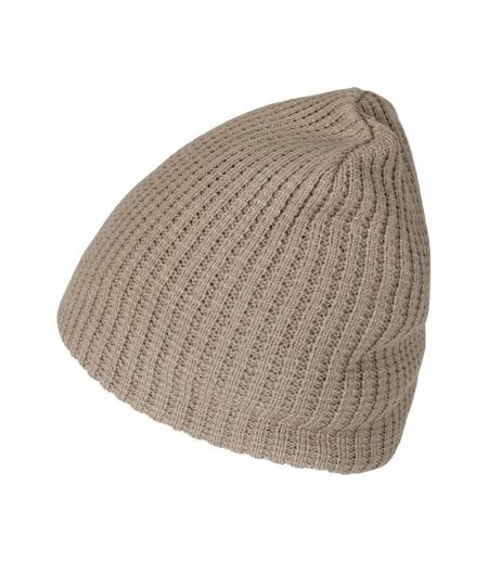 Clique - Bonnet OTTO - Adulte (Beige) - UTUB613