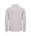 Haut Polaire Hunts Point Homme Argenté Cutter & Buck-2
