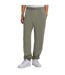 Pantalon De Jogging Homme Olive Pâle Build Your Brand-3