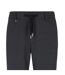 Pantalon Kane Homme Bleu Foncé Hugo Boss-2