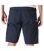 Short marine homme petrol industries cargo 1-2