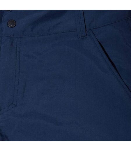 Pantalon Navigator 2.0 Homme Bleu Foncé Berghaus