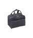 Trousse de Toilette Vanity 31cm Anthracite