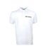 Polo coton  CityGuard-1