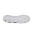 Chaussures De Football Pour Terrain Souple Predator Club Homme Blanc Adidas-4