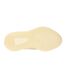 Womens/ladies Boost 350 V2 Trainers White Yeezy-3