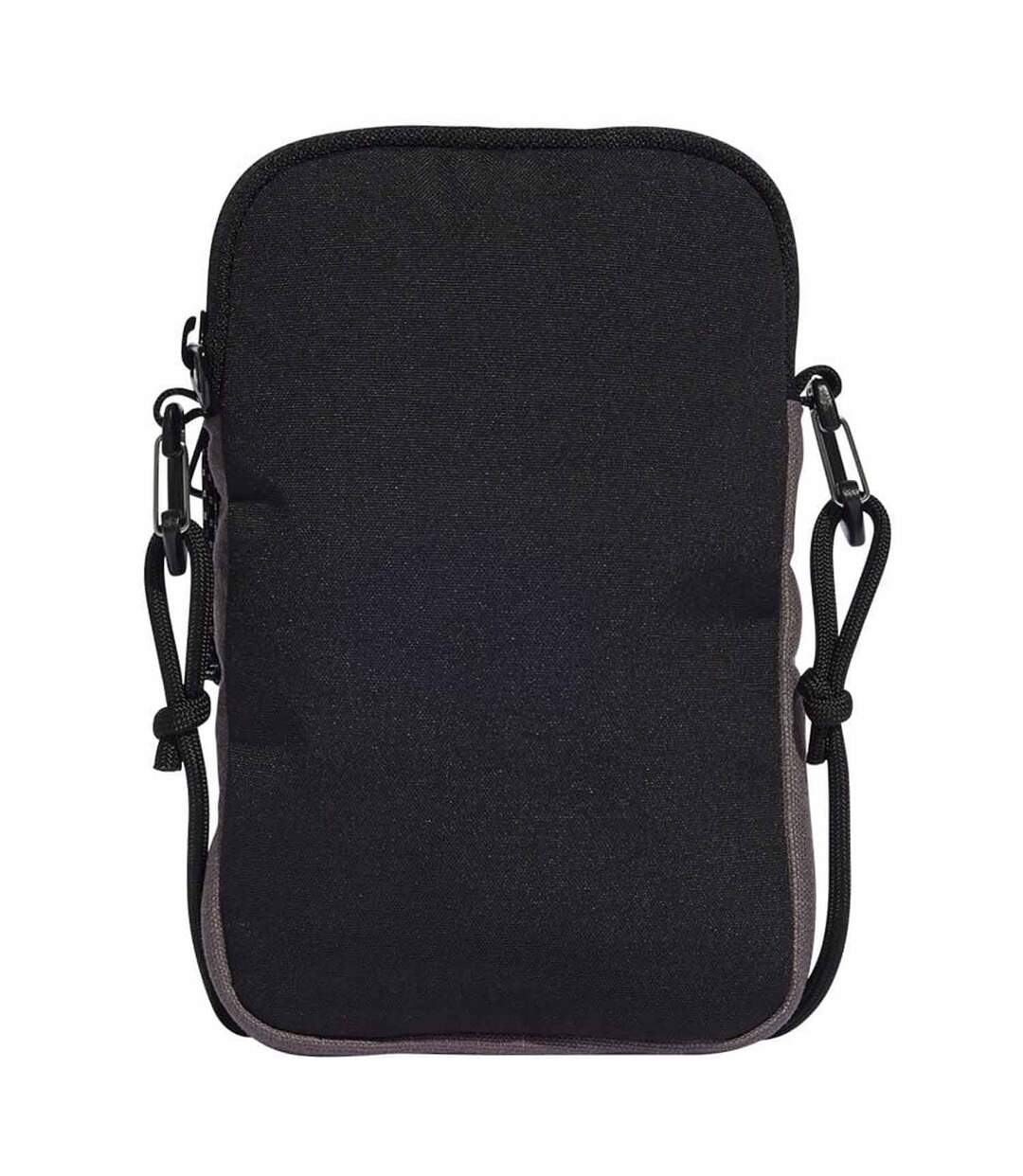 Sac À Bandoulière Cxplr Taille Unique Gris Adidas-2