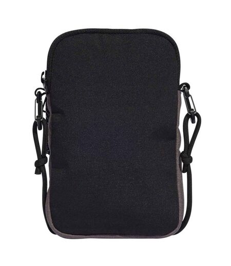 Sac À Bandoulière Cxplr Taille Unique Gris Adidas