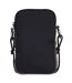 Sac À Bandoulière Cxplr Taille Unique Gris Adidas-2