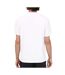 T-shirt blanc homme converse hero - l-2