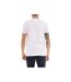 T-shirt col rond NOMADE