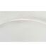 Tapis de Bain Antidérapant Rabbit 100cm Blanc-4