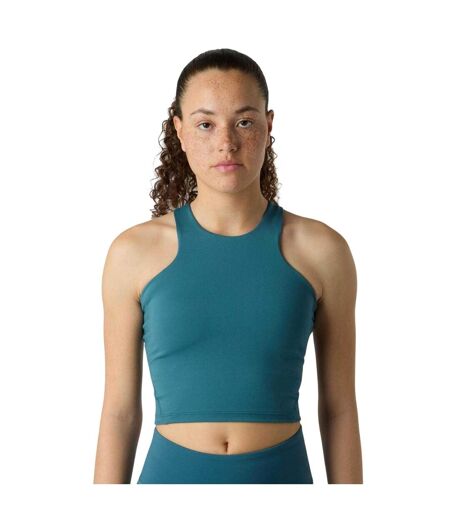 Womens/ladies Refina Sports Bra Space The North Face