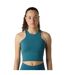 Womens/ladies Refina Sports Bra Space The North Face-4