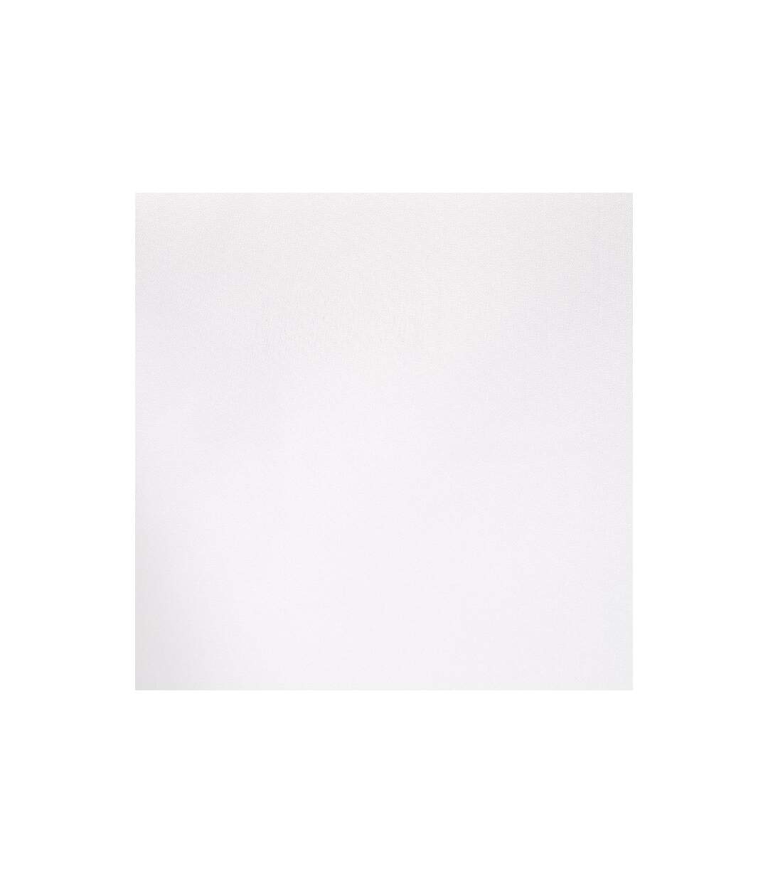 Nappe Antitache Unie 140x240cm Ivoire-2