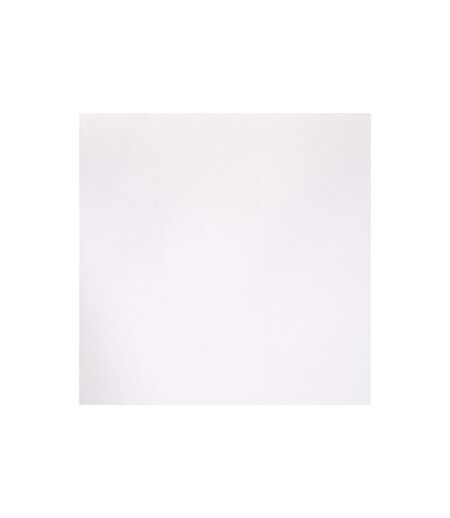 Nappe Antitache Unie 140x240cm Ivoire