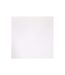 Nappe Antitache Unie 140x240cm Ivoire-2