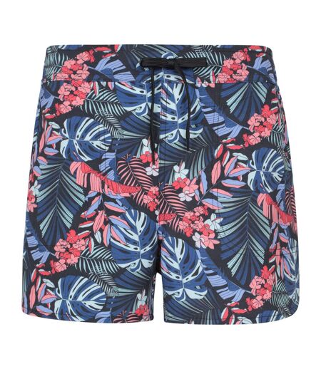 Boardshort femme mixte Mountain Warehouse