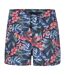 Boardshort femme mixte Mountain Warehouse-1