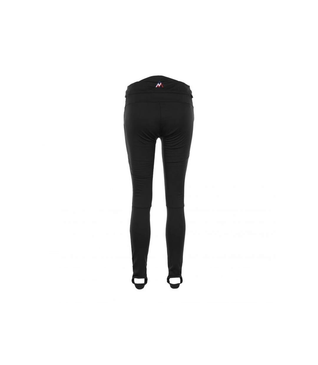 Pantalon de ski femme AFUZZO-2