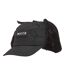 Nicce - Chapeau Trappeur Tricoté Homme | Chapeau Hiver Chaud Doublé Polaire-3