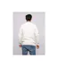 Pull torsade AMOROL-2