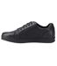 Baskets Madden Homme Noir Hush Puppies-3