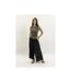 Top sans manches FARINIE - Dona X Lisa-4