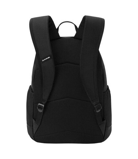 Atlas 2.0 21l Backpack One Size Black Dakine