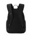 Atlas 2.0 21l Backpack One Size Black Dakine-2
