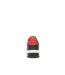 Baskets rouges/noires homme lotto thirty 6-3