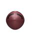Ignition Nfl Composite Leather American Football One Size Brown Wilson-4