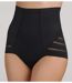 Culotte Taille Haute Diam's Control Modern