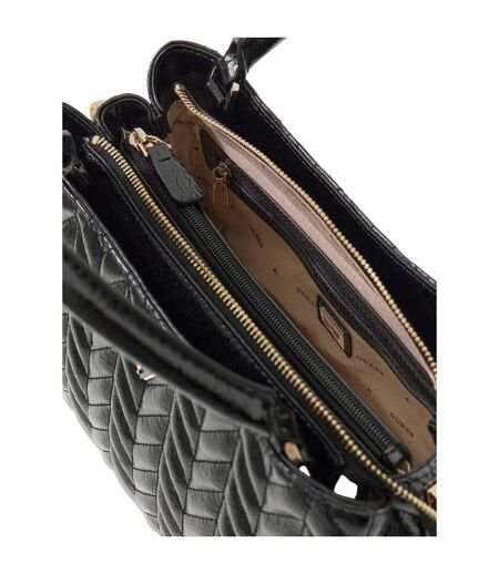 Taille Unique Noir Guess