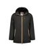 Parka noir homme geographical norway cassim-1