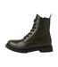 Bottines Cuir Tamaris