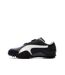 Baskets noires homme puma x a$ap rocky-1