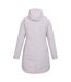 Veste Alaskan Femme Beige Clair Mountain Warehouse-2