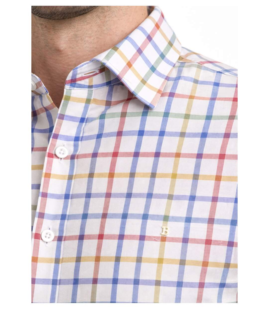 Chemise-4