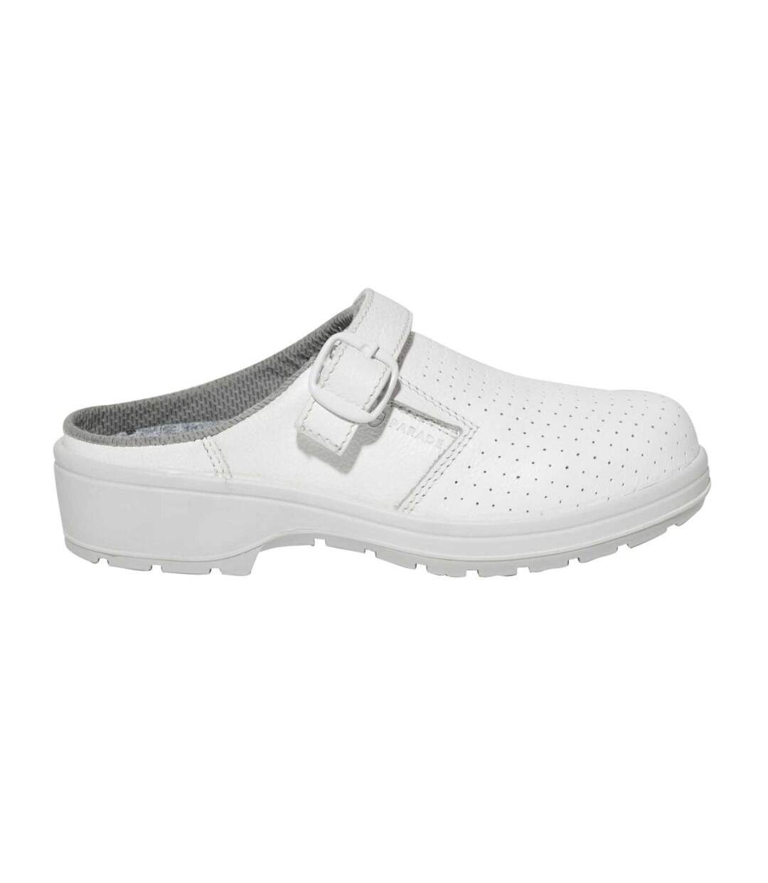 Chaussures  basses Femme Parade DAURIE SB SRC-1